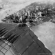 Image for article titled The Nazi Planes That Could Have Dropped a Nuclear Bomb in NYC